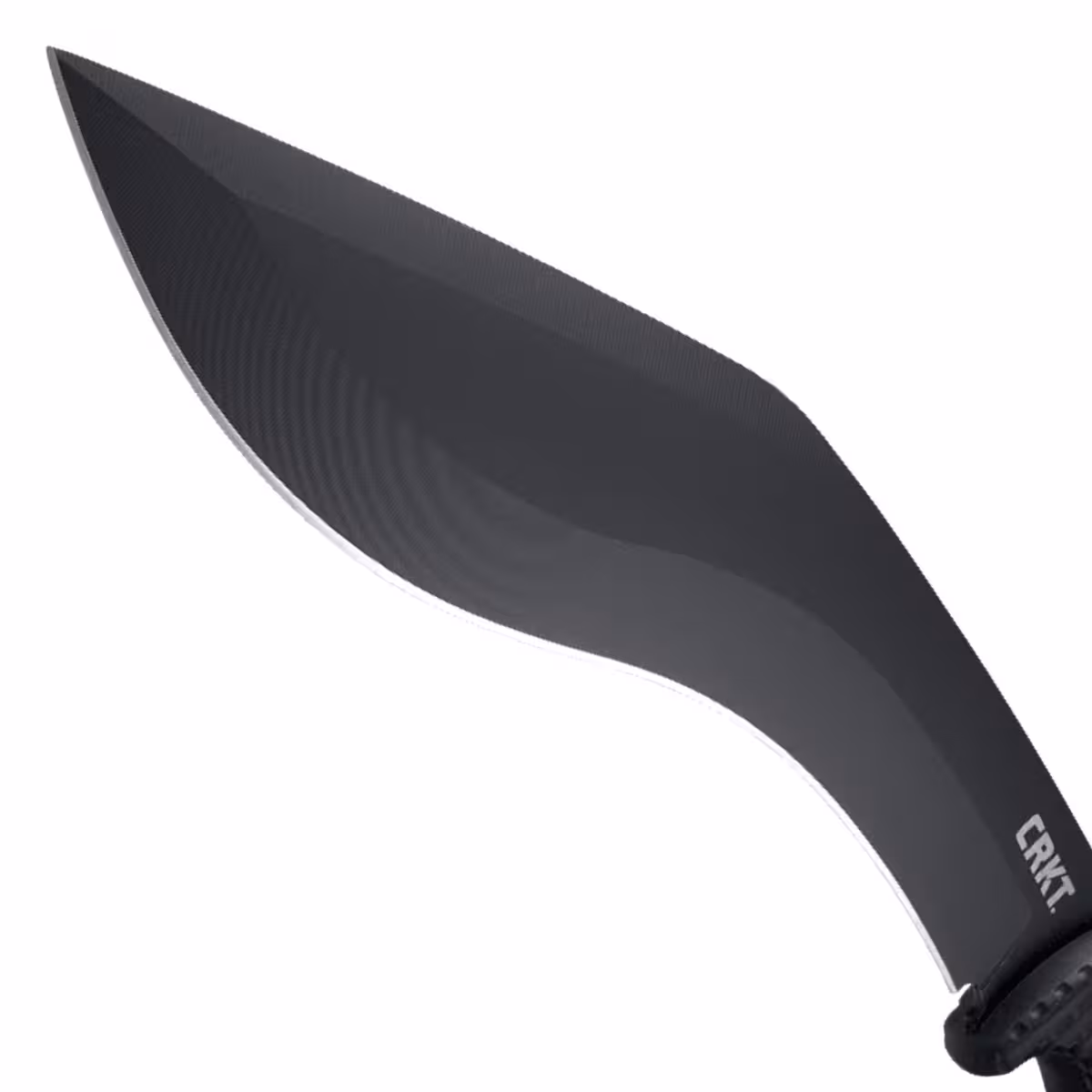 CRKT-KUK-2742