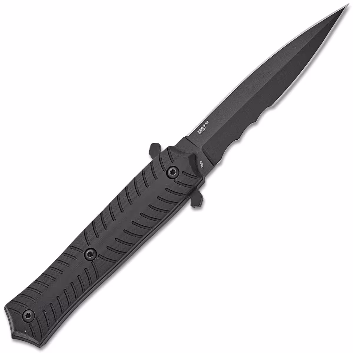 CRKT-Michael-Rodriguez-Xolotl-2263