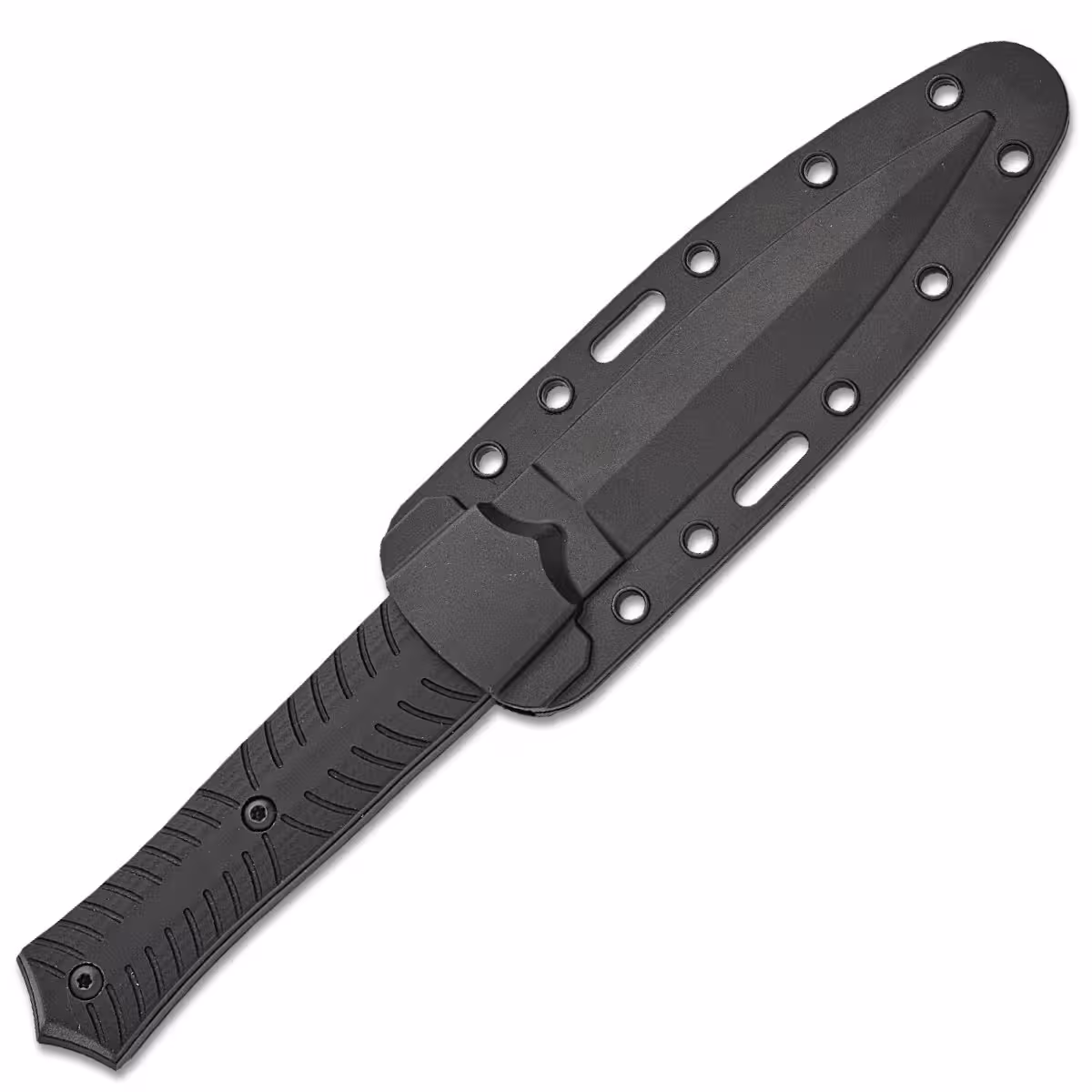 CRKT-Michael-Rodriguez-Xolotl-2263