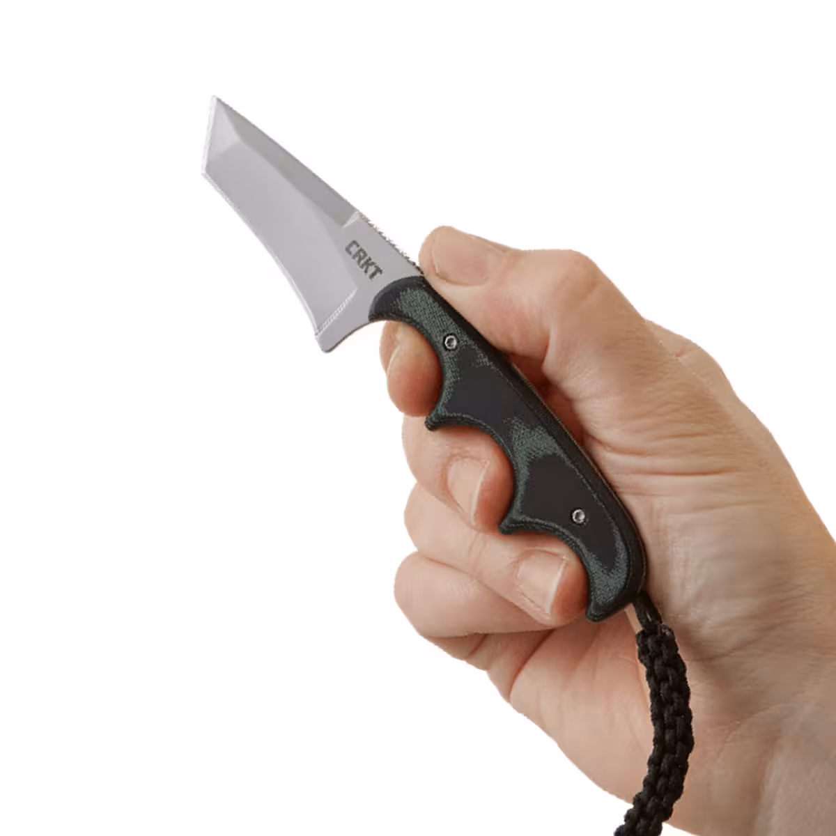 CRKT-MINIMALIST-TANTO-2386
