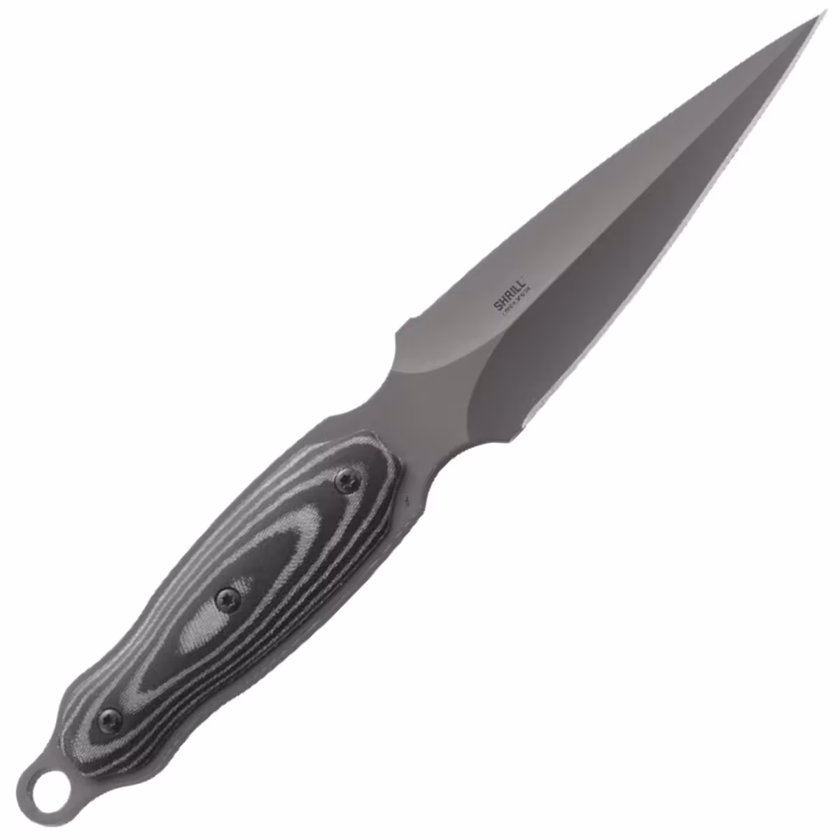 CRKT-SHRILL-2075