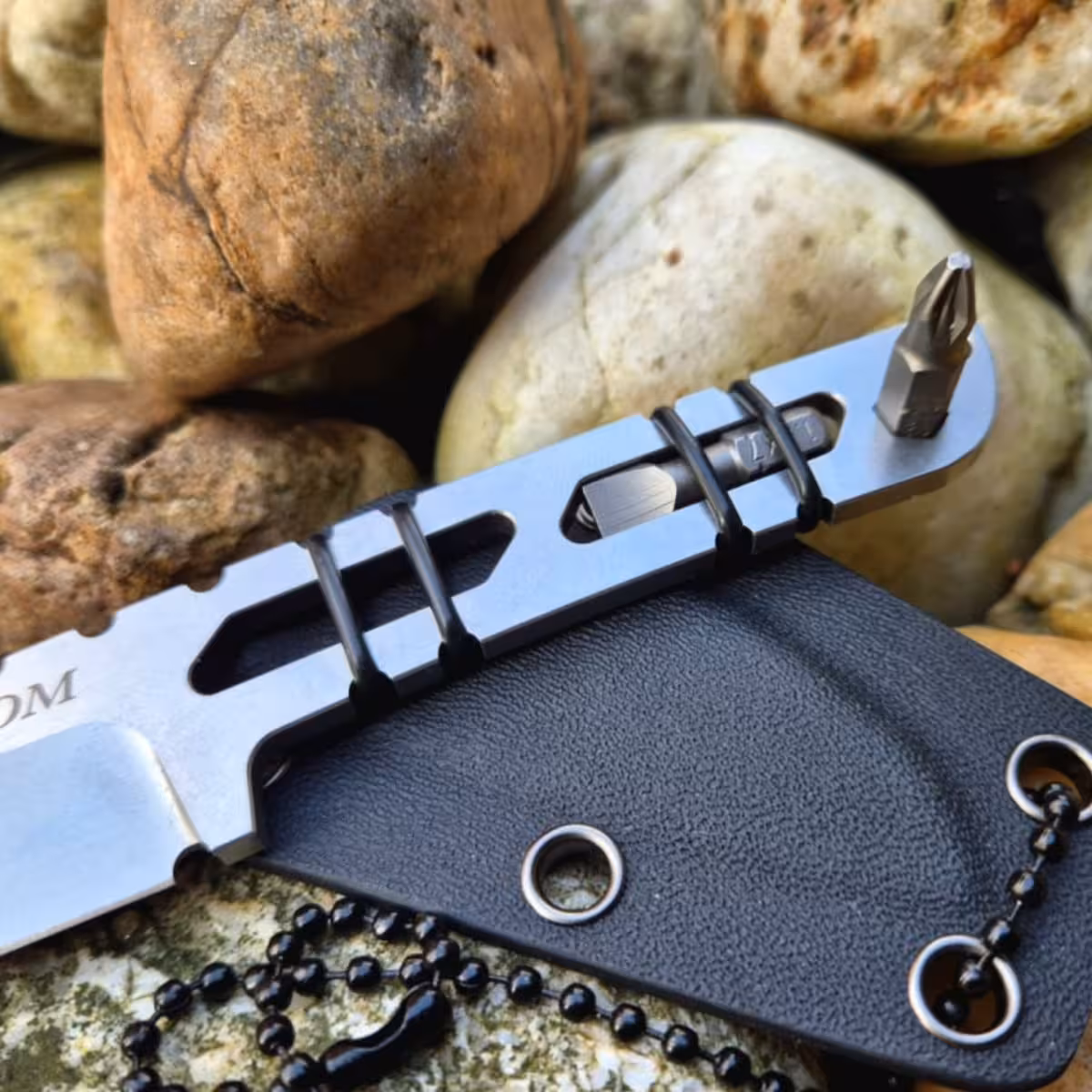 Dachs-Knives-GNOM
