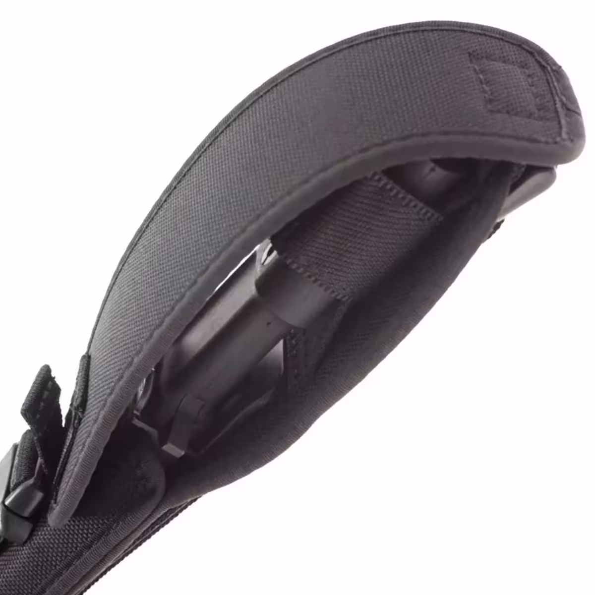Extrema-Ratio-COL-MOSCHIN-BLACK