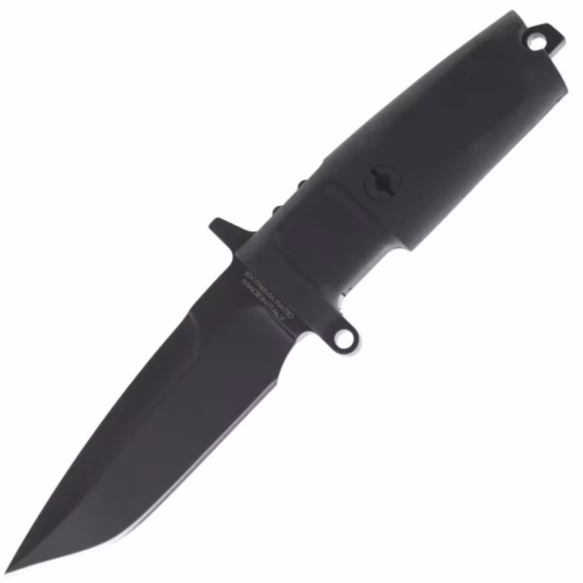 Extrema-Ratio-COL-MOSCHIN-C-BLACK-04.1000.0200/BLK