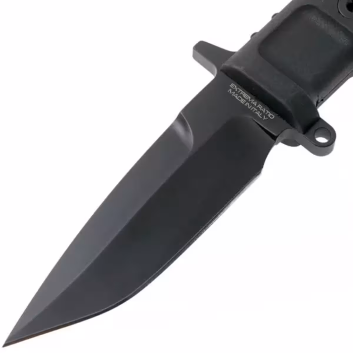 Extrema-Ratio-COL-MOSCHIN-C-BLACK-04.1000.0200/BLK