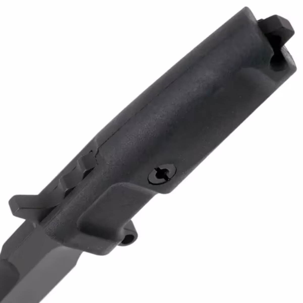 Extrema-Ratio-COL-MOSCHIN-C-BLACK-04.1000.0200/BLK