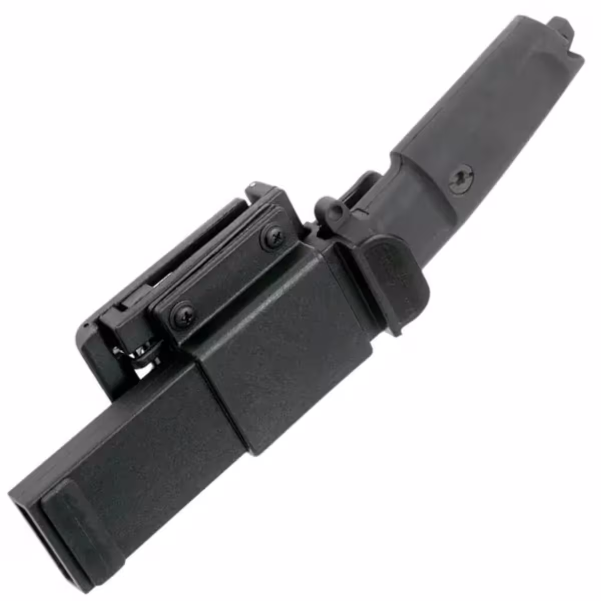 Extrema-Ratio-COL-MOSCHIN-C-BLACK-04.1000.0200/BLK