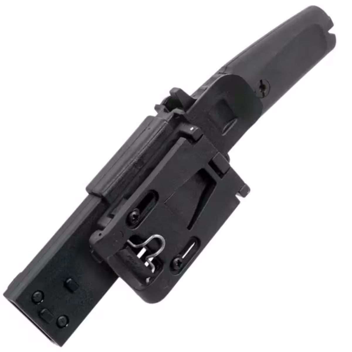 Extrema-Ratio-COL-MOSCHIN-C-BLACK-04.1000.0200/BLK