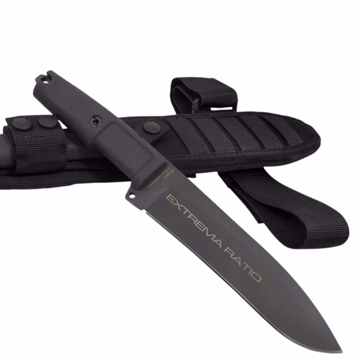 extrema-ratio-dobermann-iv-tactical