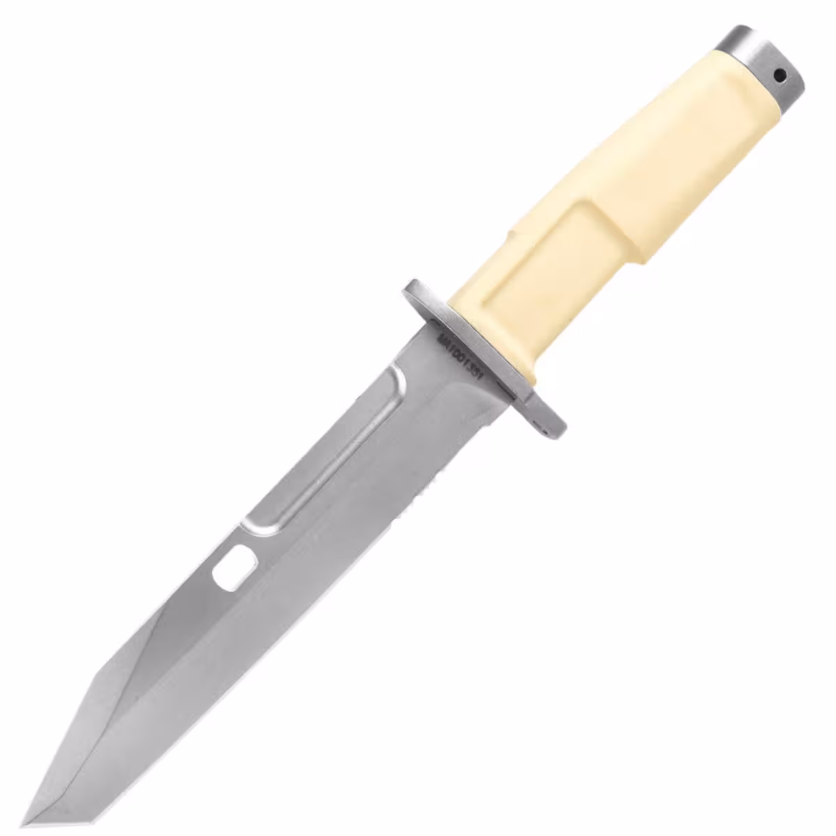 fulcrum-bayonet-nfg-desert-sw-extrema-ratio