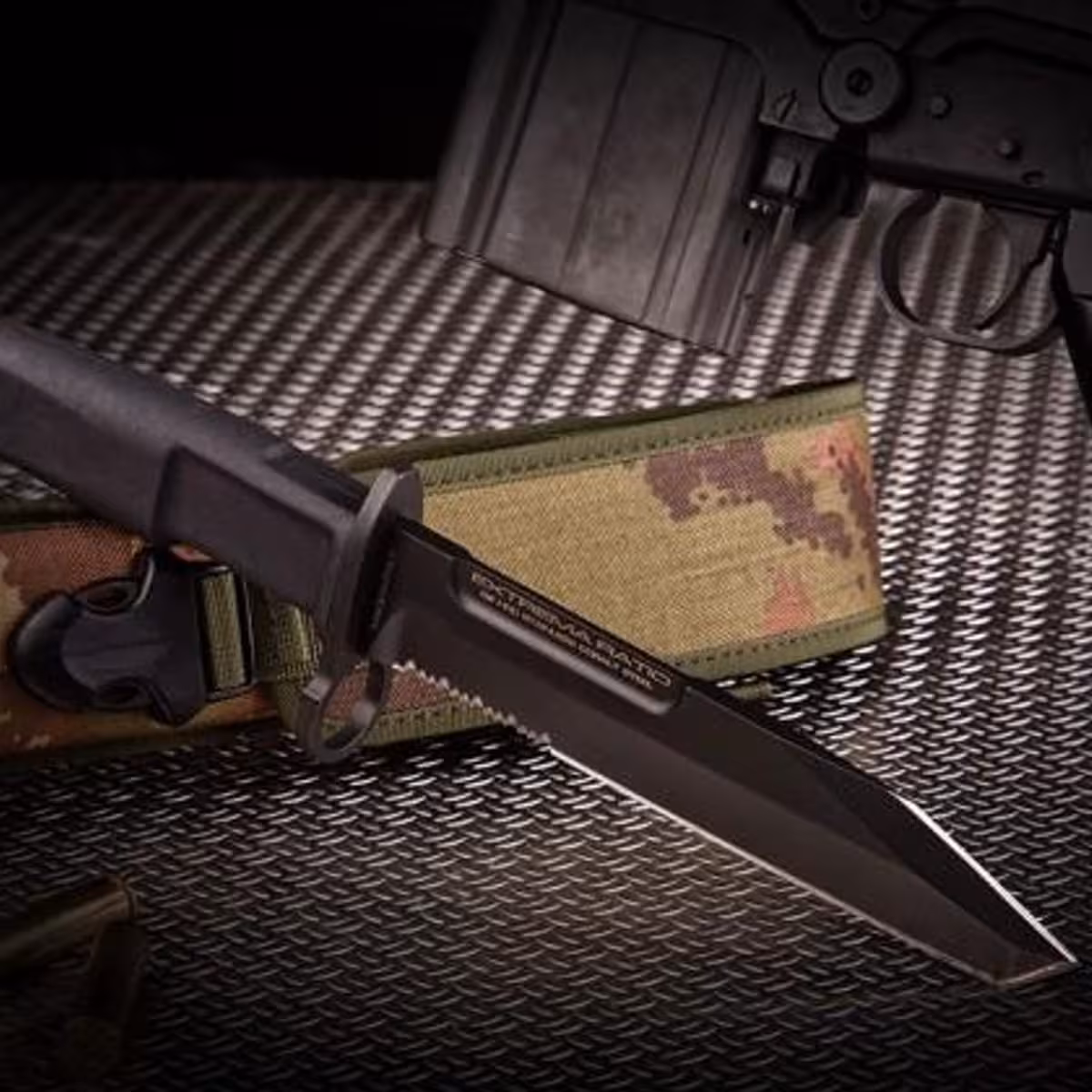 Extrema-Ratio-FULCRUM-BAYONET-E.I.