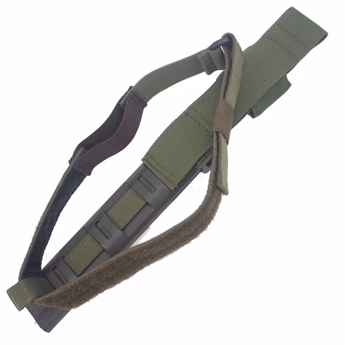 Extrema-Ratio-Giant-Mamba-Ranger-Green-04-1000-0218-GRN