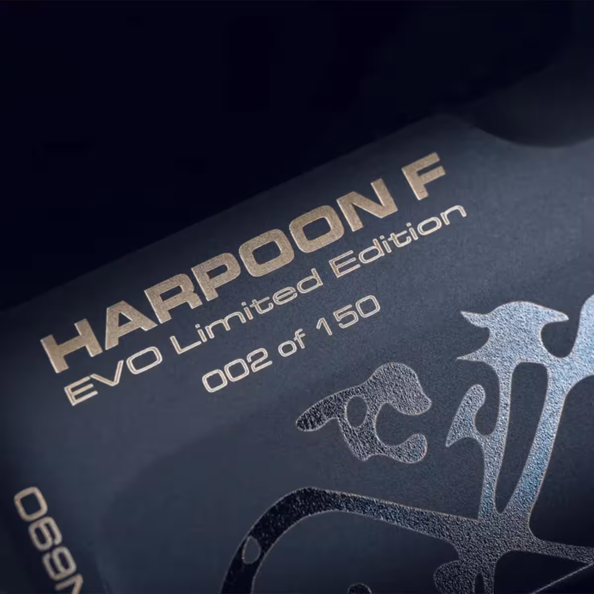 EXTREMA-RATIO-HARPOON-F-EVO-LIMITED-EDITION-04.1000.0014/BLK/G10