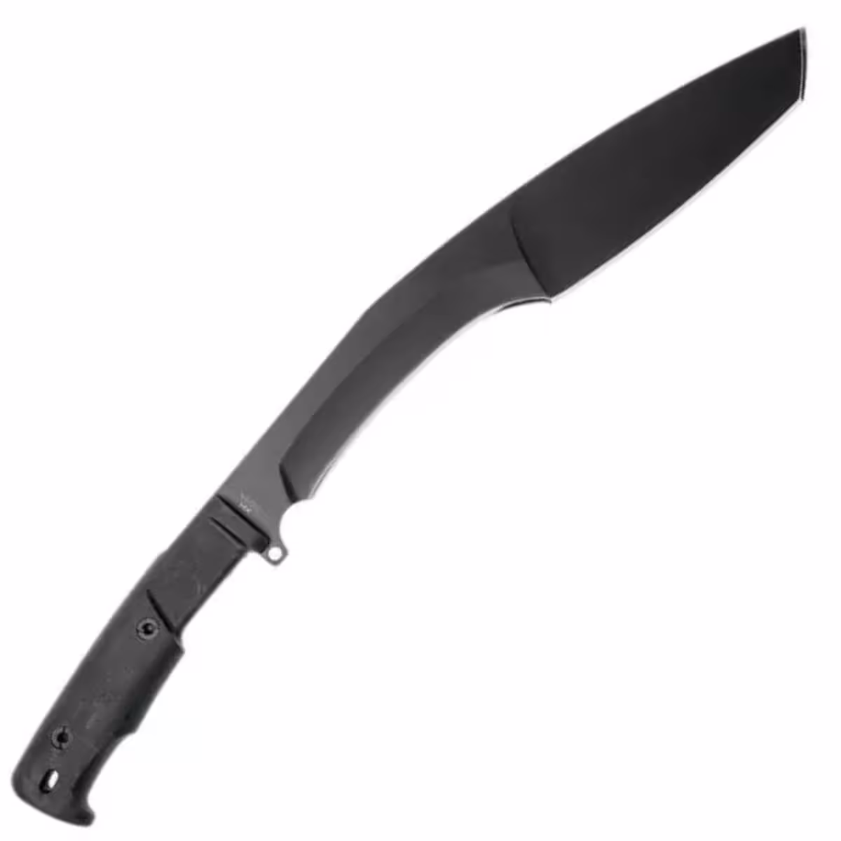 Extrema-Ratio-KH-BLACK-04.1000.0170/BLK