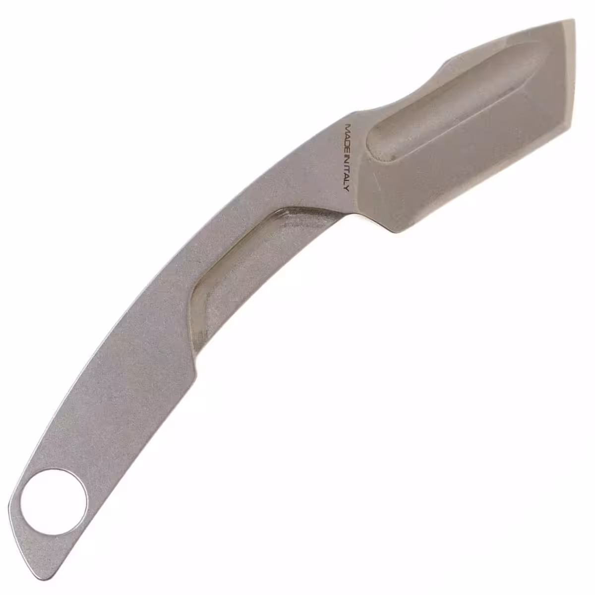Extrema-Ratio-N.K.2-STONE-WASHED