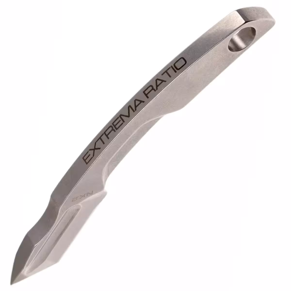 Extrema-Ratio-N.K.2-STONE-WASHED