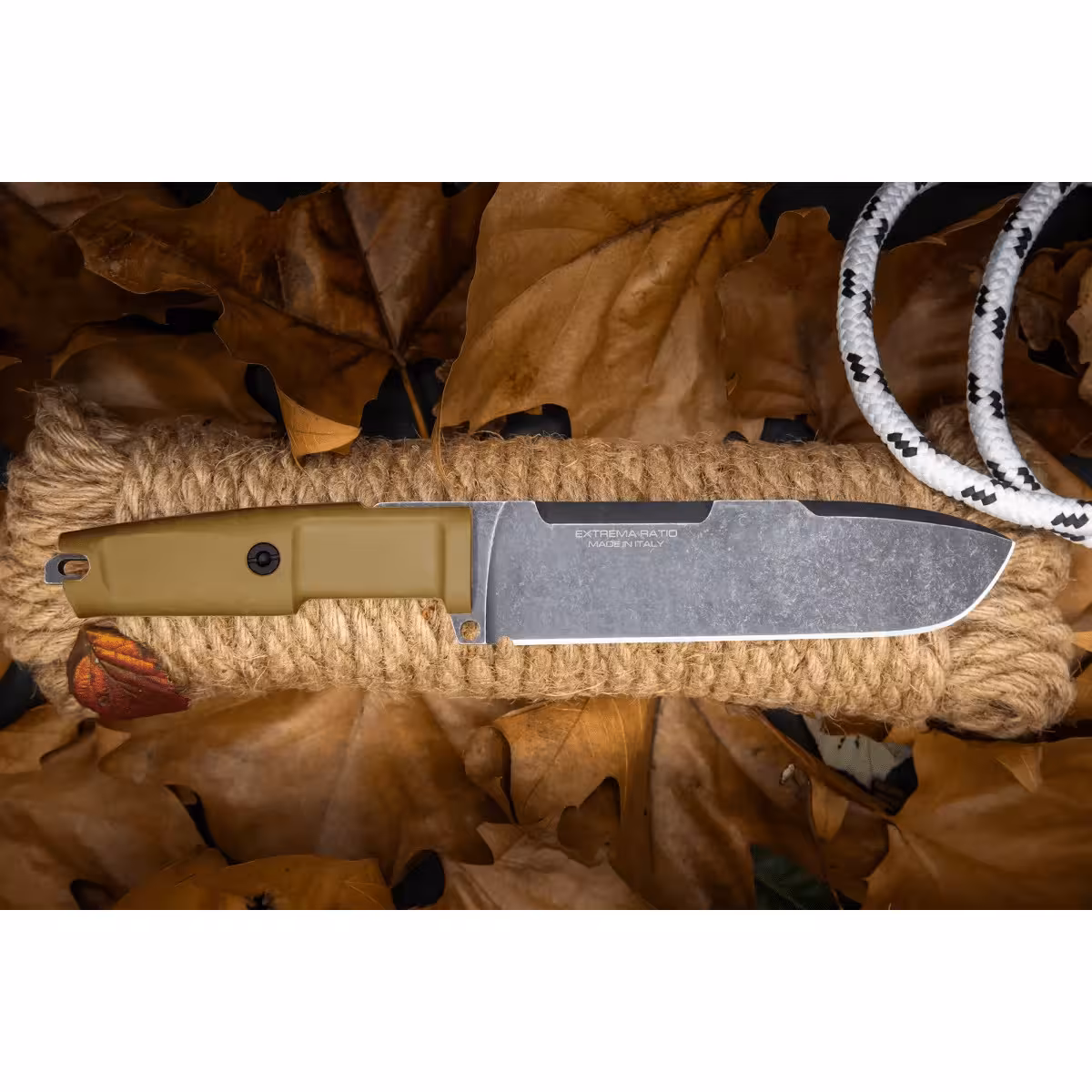 Extrema-Ratio-ONTOS-II-EXPEDITIONS-04.1000.0122/EXP