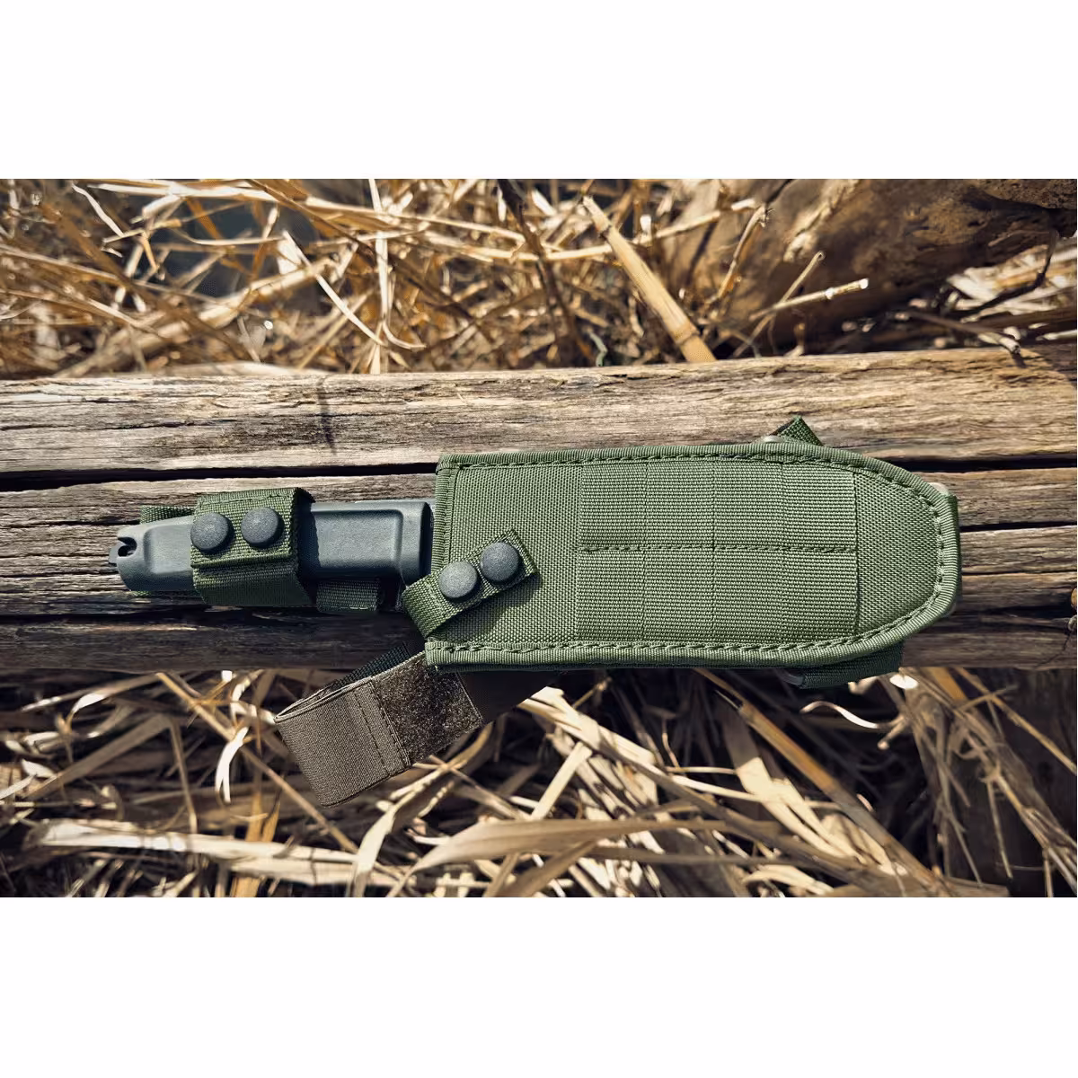 Extrema-Ratio-ONTOS-II-S600-04.1000.0122/S6/BLK-GRN