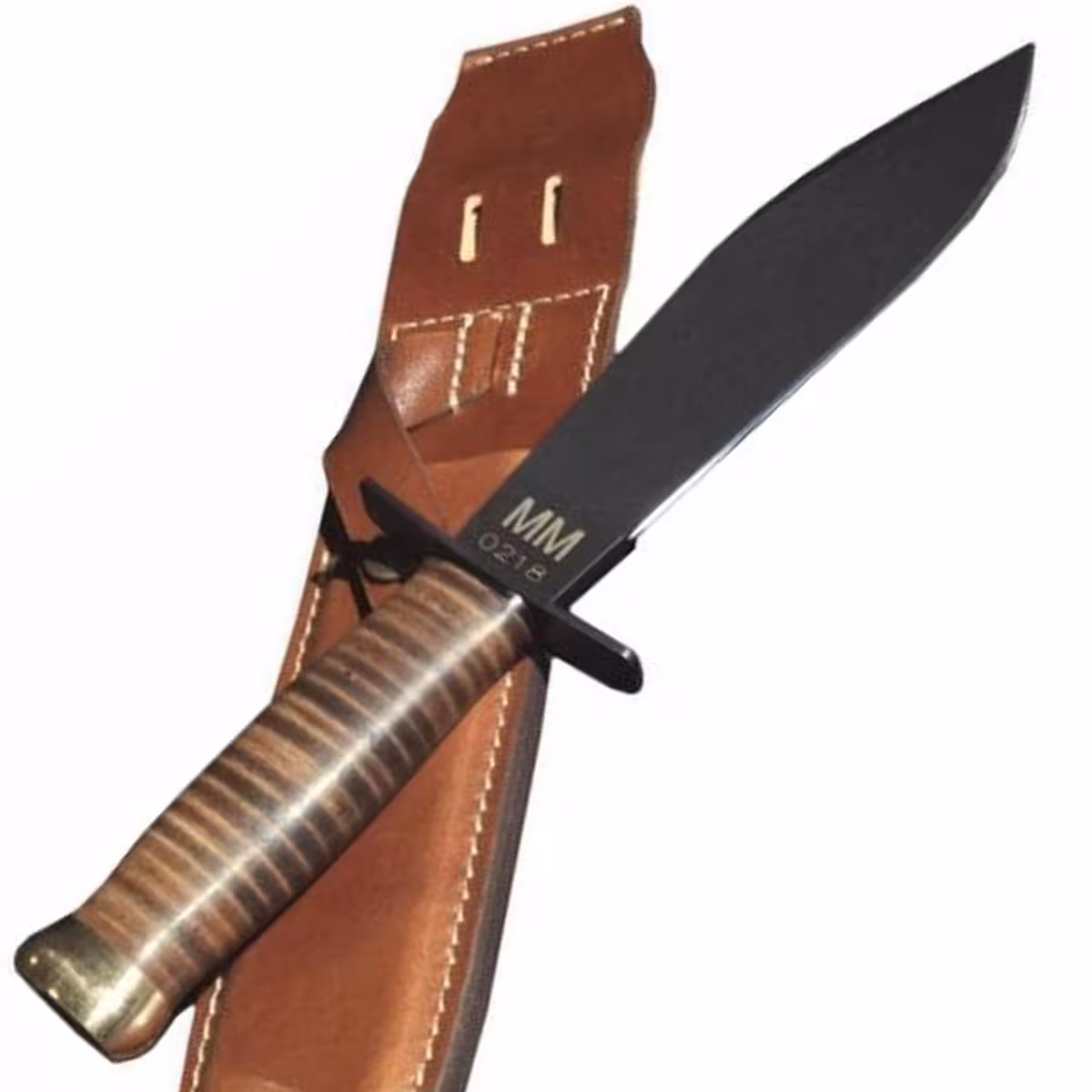 primo-corso-combat-knife-extrema-ratio
