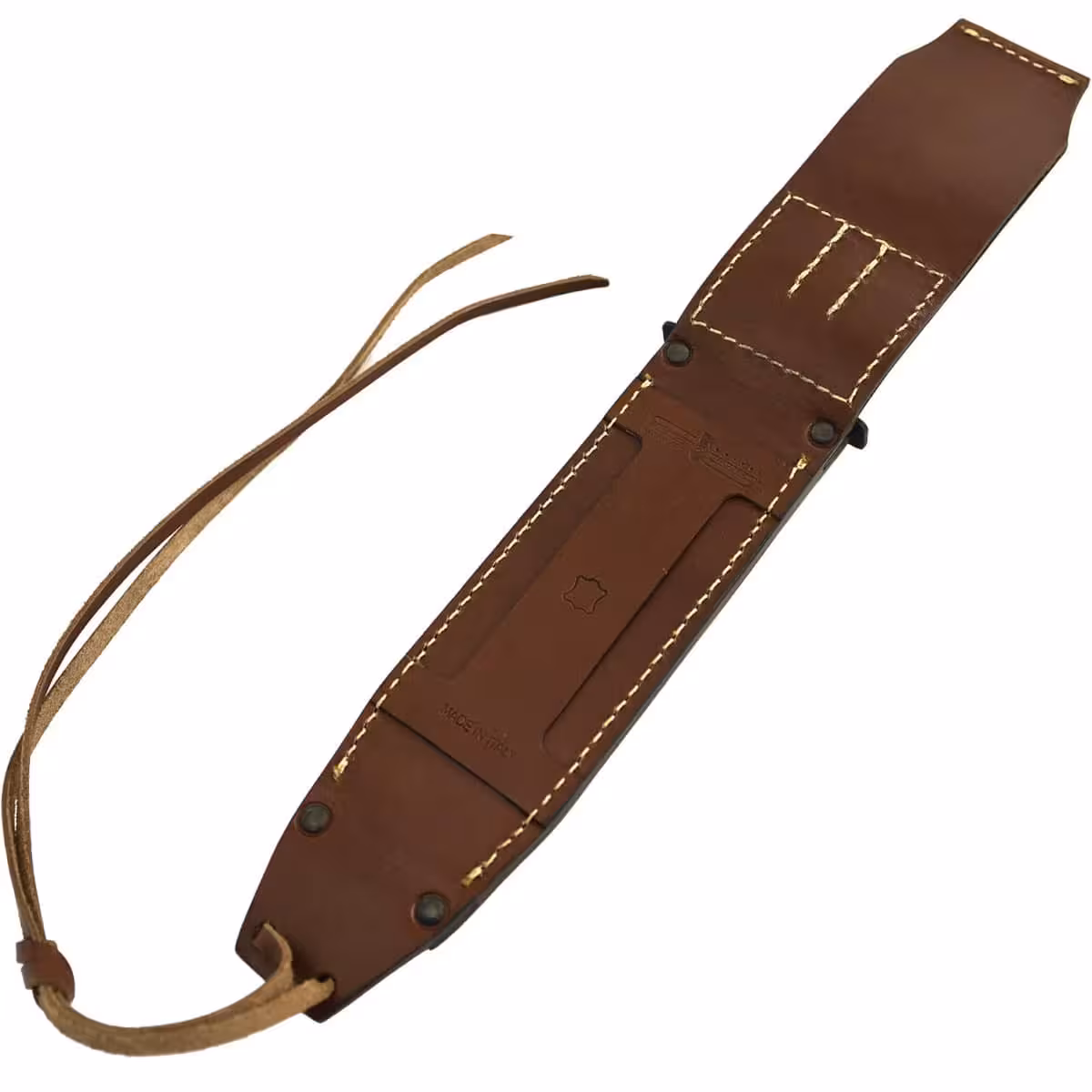 primo-corso-combat-knife-extrema-ratio