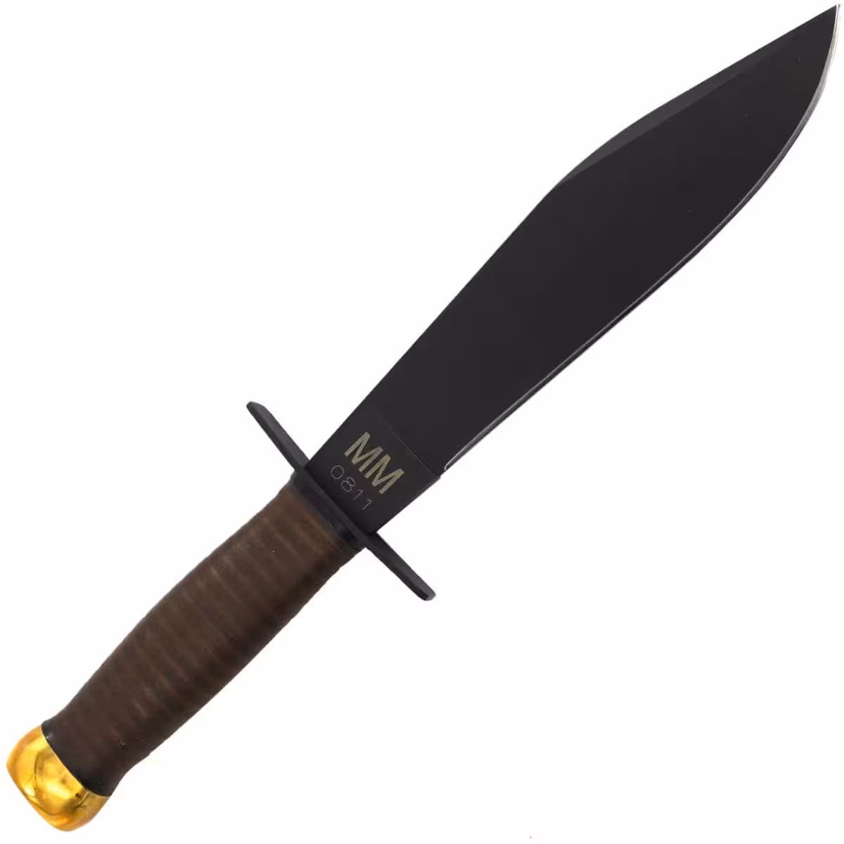 primo-corso-combat-knife-extrema-ratio