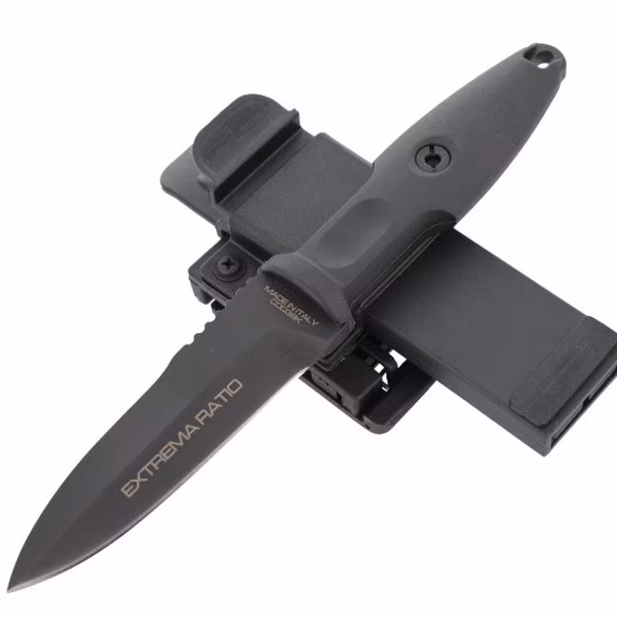 Extrema-Ratio-Pugio-SE-Black-Knife-04-1000-0317-BLK