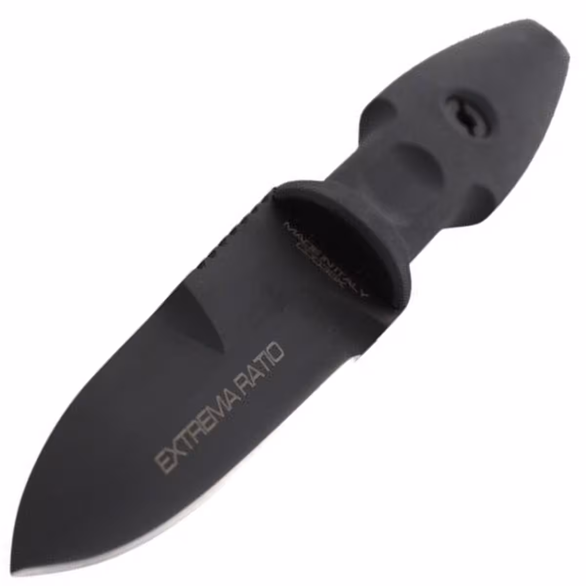 Extrema-Ratio-Pugio-SE-Black-Knife-04-1000-0317-BLK