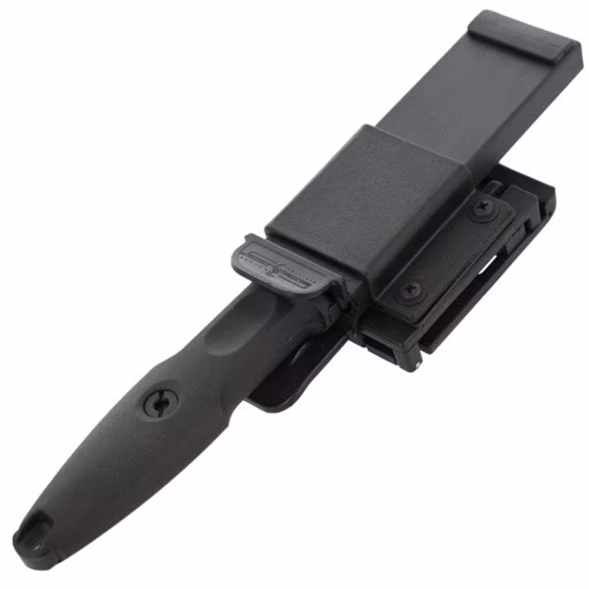 Extrema-Ratio-Pugio-SE-Black-Knife-04-1000-0317-BLK