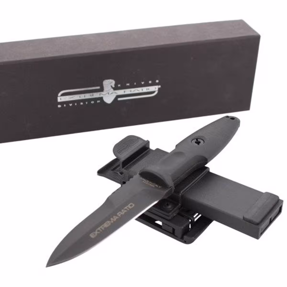 Extrema-Ratio-Pugio-SE-Black-Knife-04-1000-0317-BLK