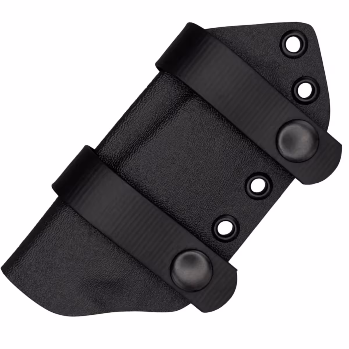 Extrema-Ratio-RAO-STEEL-N690-DARK-STONE-04.1000.0221/BLK-SW