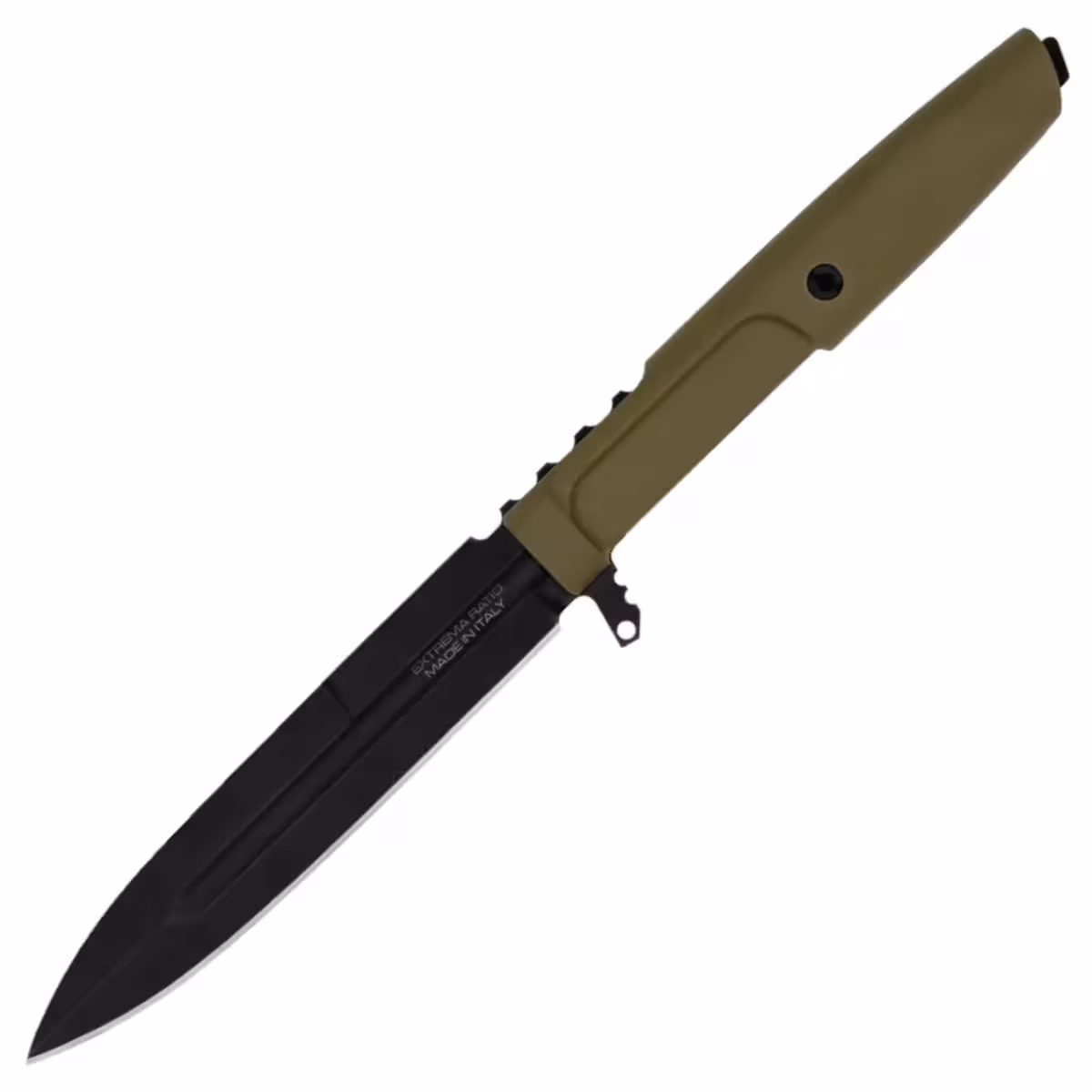 Extrema-Ratio-REQUIEM-M390-HCS-04.1000.0478/M3/BLK-HCS