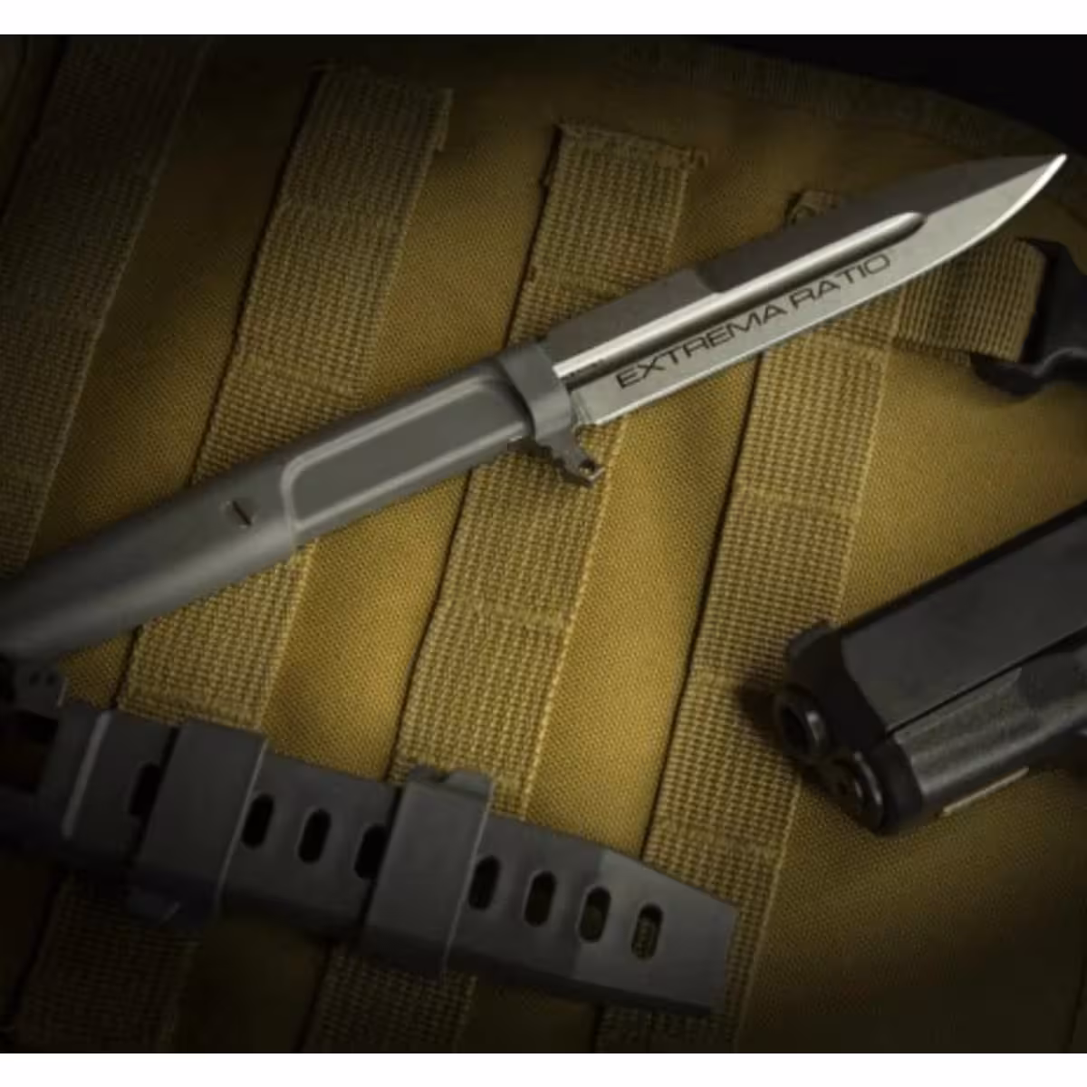 eng_pl_Extrema-Ratio-Requiem-Wolf-Grey-Knife-04-1000-0478-WG-21804_3