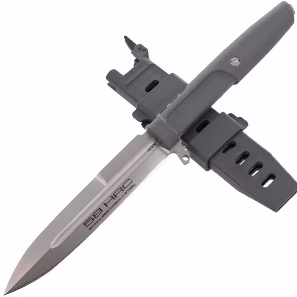 eng_pl_Extrema-Ratio-Requiem-Wolf-Grey-Knife-04-1000-0478-WG-21804_3