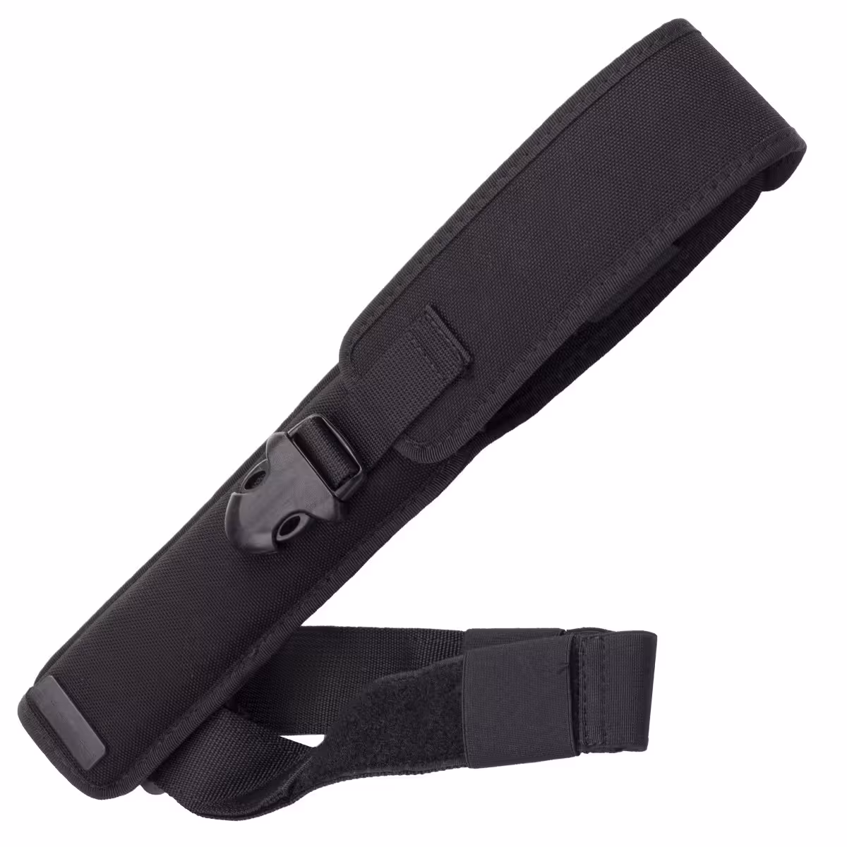 Extrema-Ratio-SUPPRESSOR-OPERATIVO-04.1000.0312/BLK