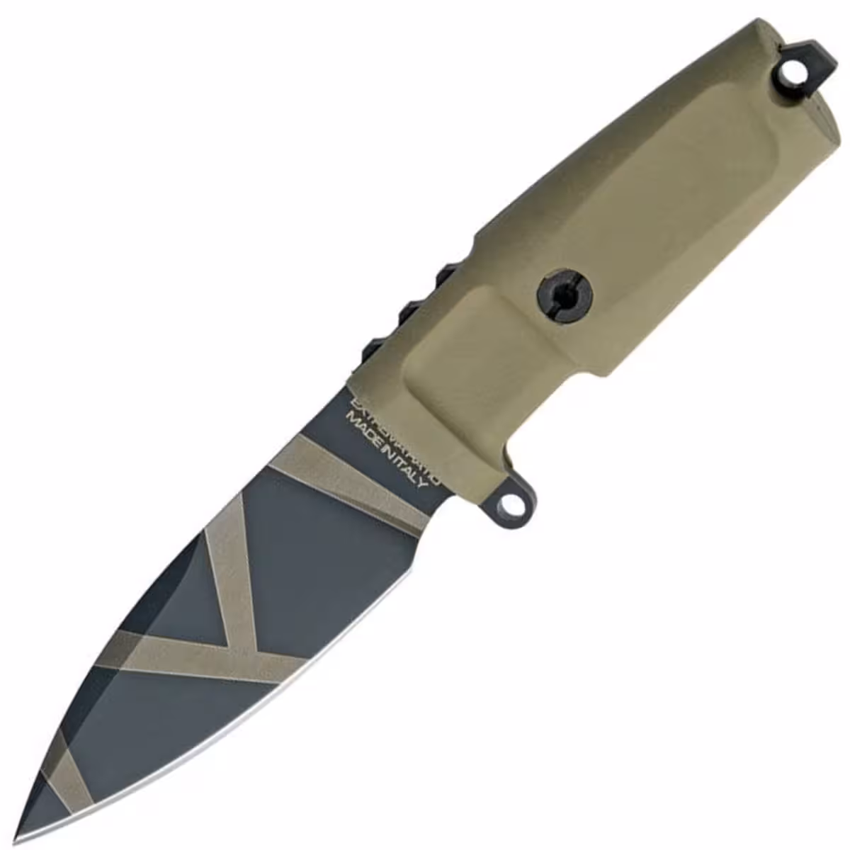 Extrema-Ratio-TASK-C-DESERT-WARFARE