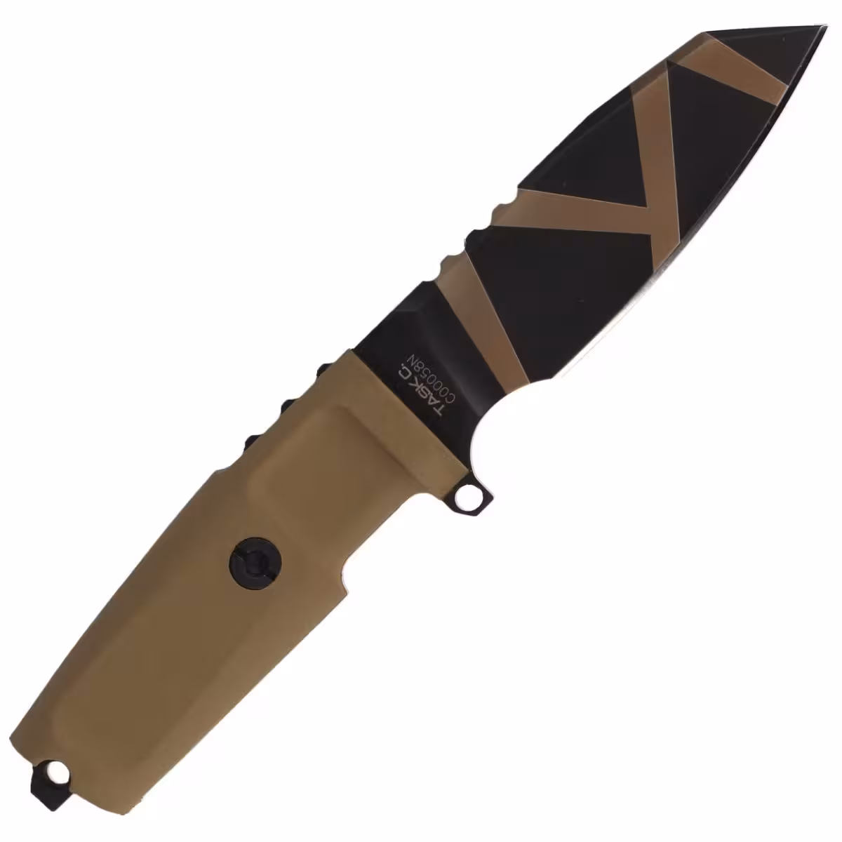 Extrema-Ratio-Task-C-Desert-Forprene-Desert-Warfare-N690-04-1000-0085-DW