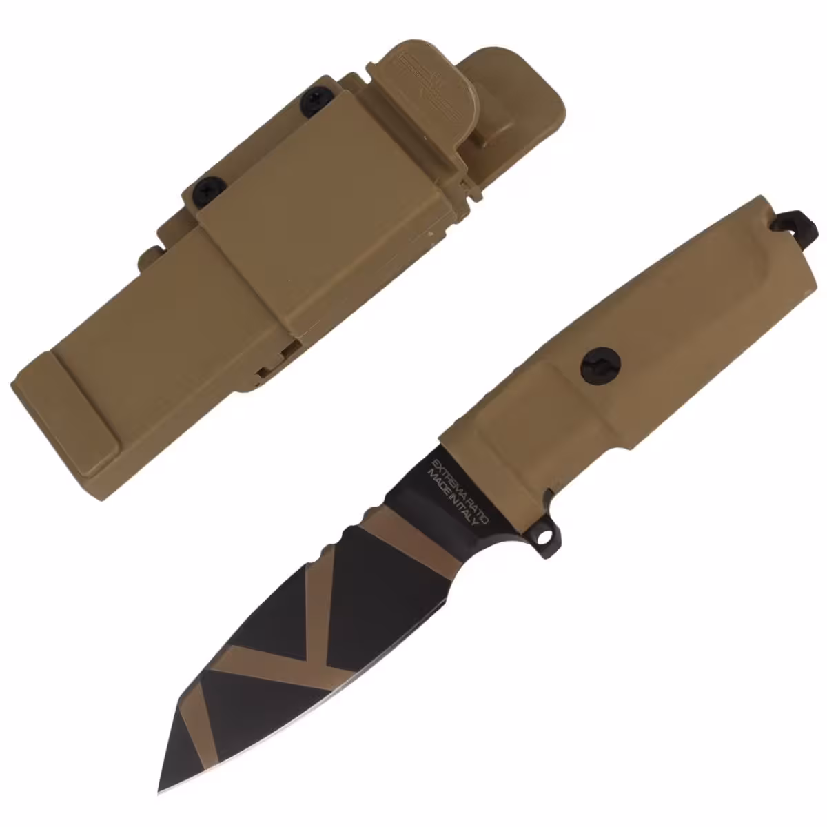 Extrema-Ratio-Task-C-Desert-Forprene-Desert-Warfare-N690-04-1000-0085-DW