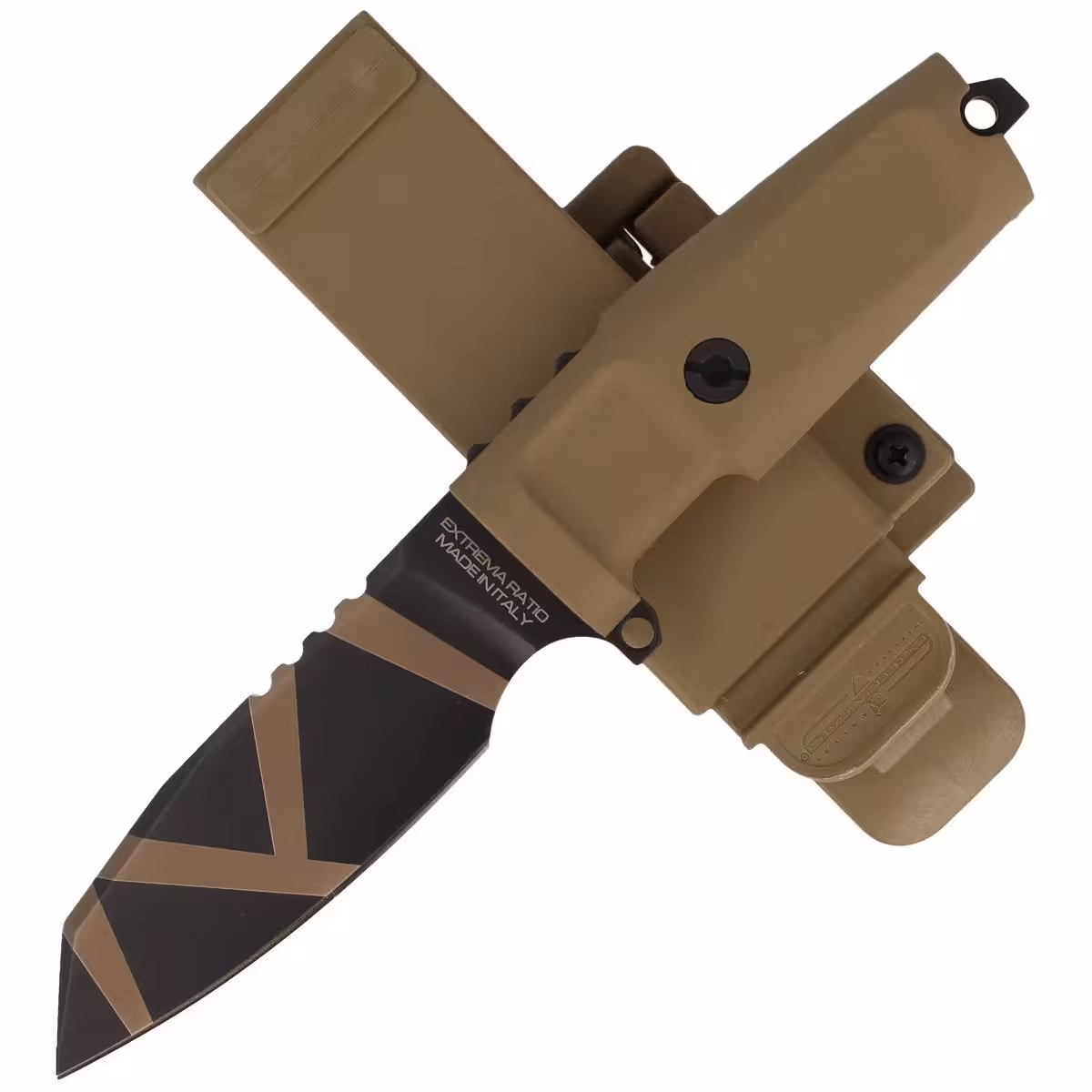 Extrema-Ratio-Task-C-Desert-Forprene-Desert-Warfare-N690-04-1000-0085-DW