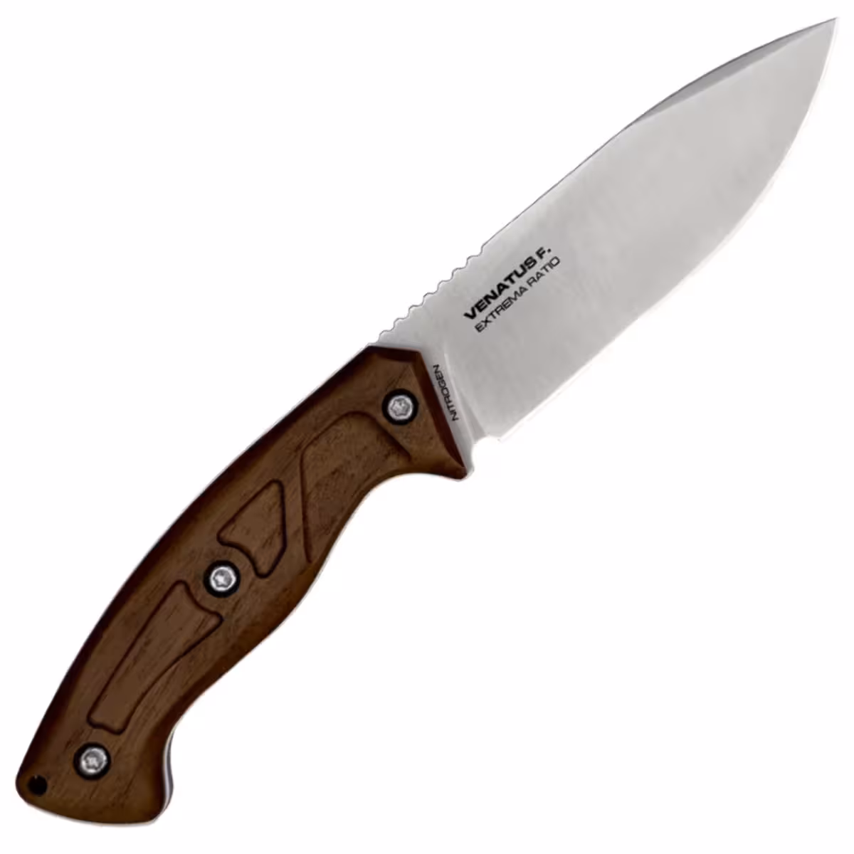 Extrema-Ratio-VENATUS-F-NITROGEN-SATIN- 04.1000.0089/NIT/SAT-WD