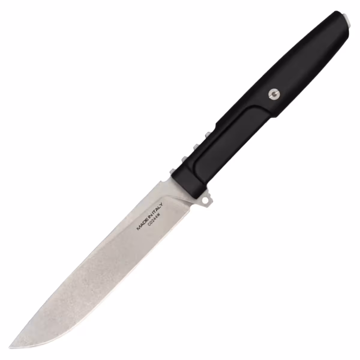 Extrema-Ratio-Vipera-04.1000.0484/NIT/SW/BLK