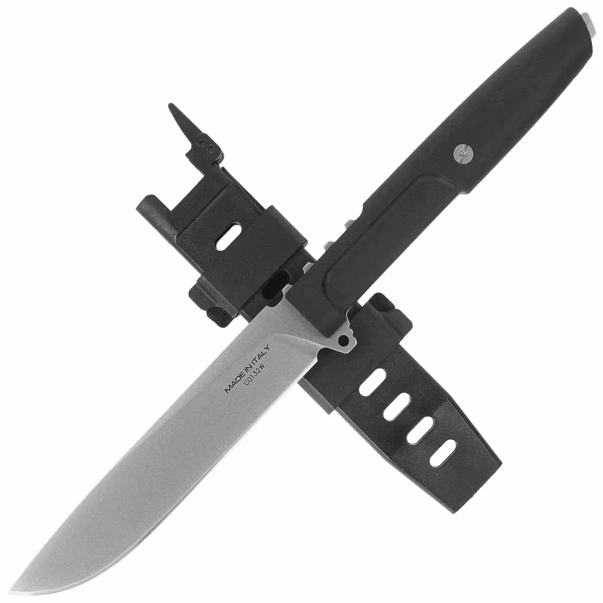Extrema-Ratio-Vipera-04.1000.0484/NIT/SW/BLK