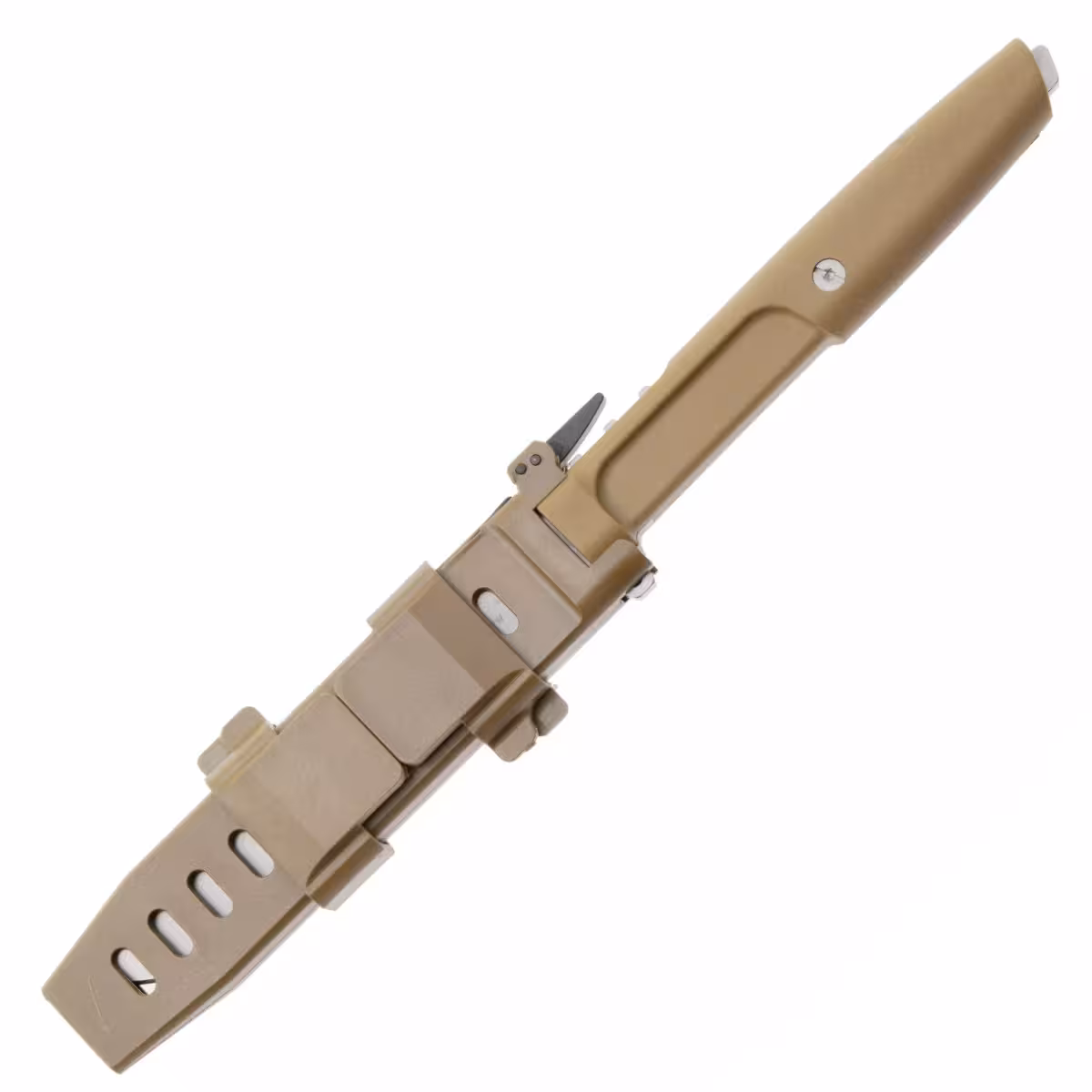 Extrema-Ratio-VIPERA-HCS-NITROGEN-04.1000.0484/NIT/SW/HCS