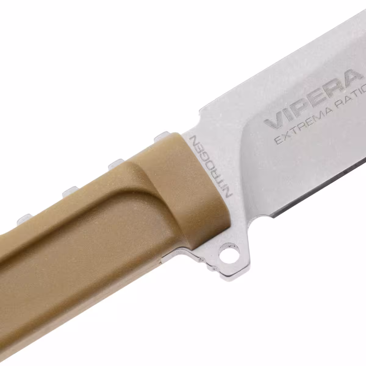 Extrema-Ratio-VIPERA-HCS-NITROGEN-04.1000.0484/NIT/SW/HCS