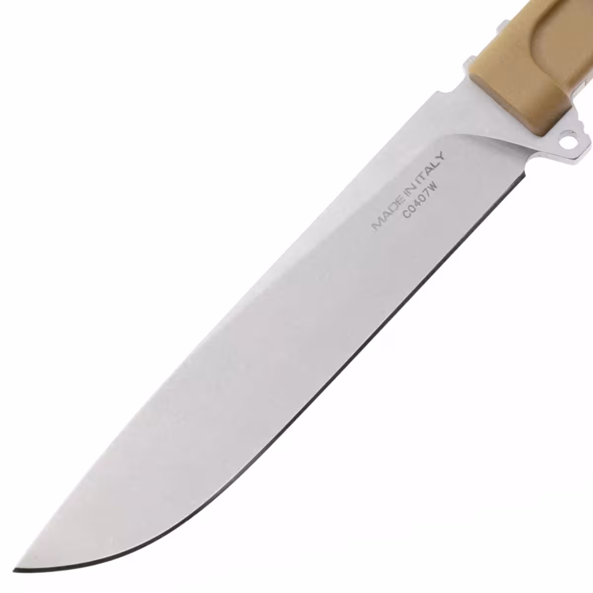 Extrema-Ratio-VIPERA-HCS-NITROGEN-04.1000.0484/NIT/SW/HCS
