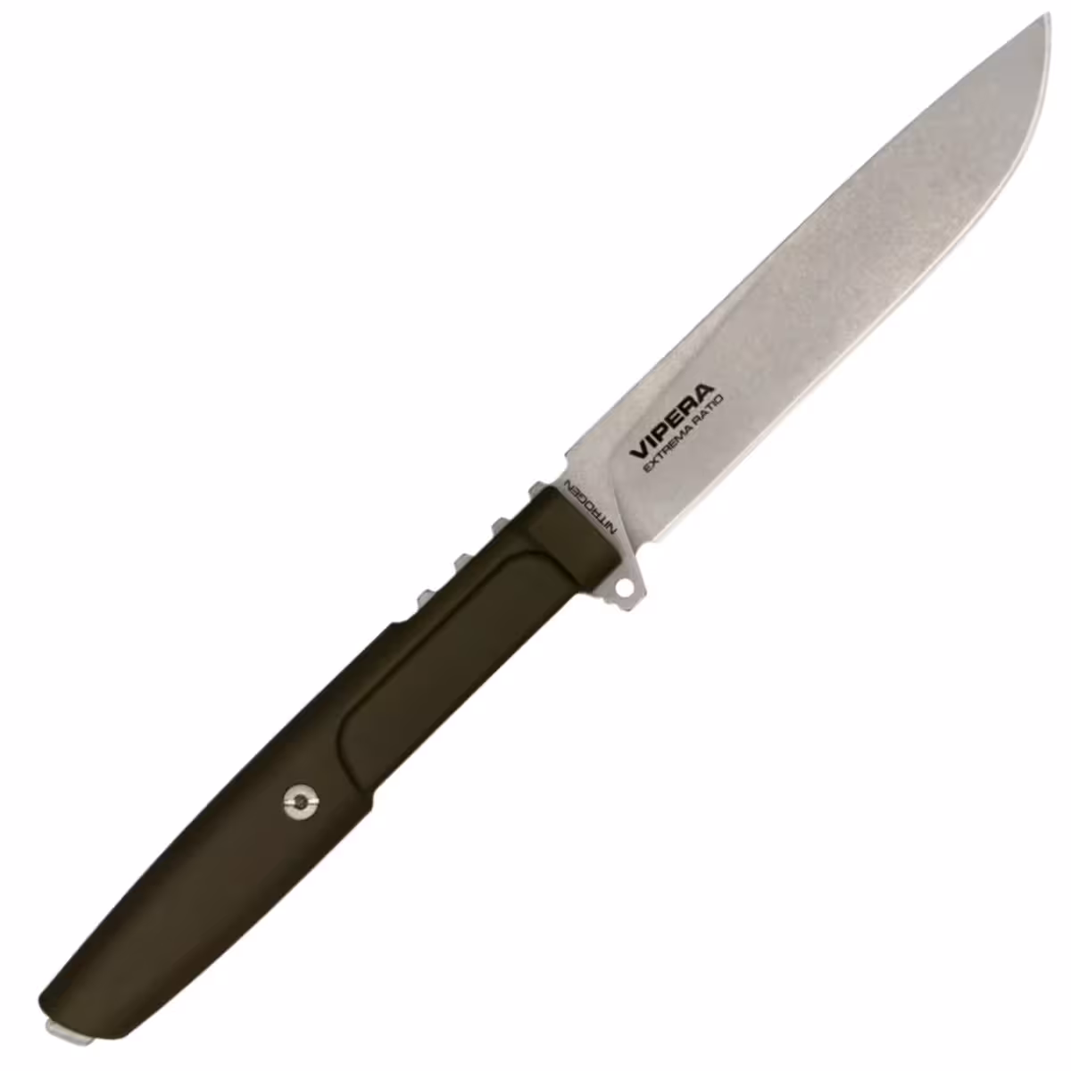 Extrema-Ratio-VIPERA-RANGER-GREEN-NITROGEN-04.1000.0484/NIT/SW/GRN