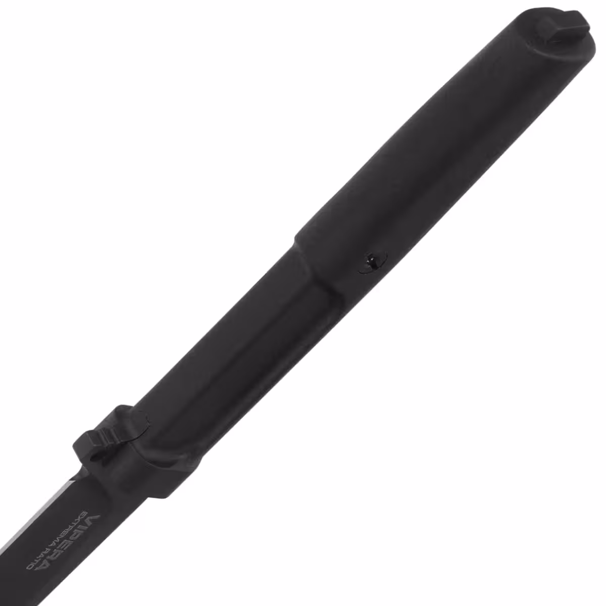 Extrema-Ratio-Vipera-Knife-Black-Forprene-Black-M390-04-1000-0484-M3-BLK-BLK-124780