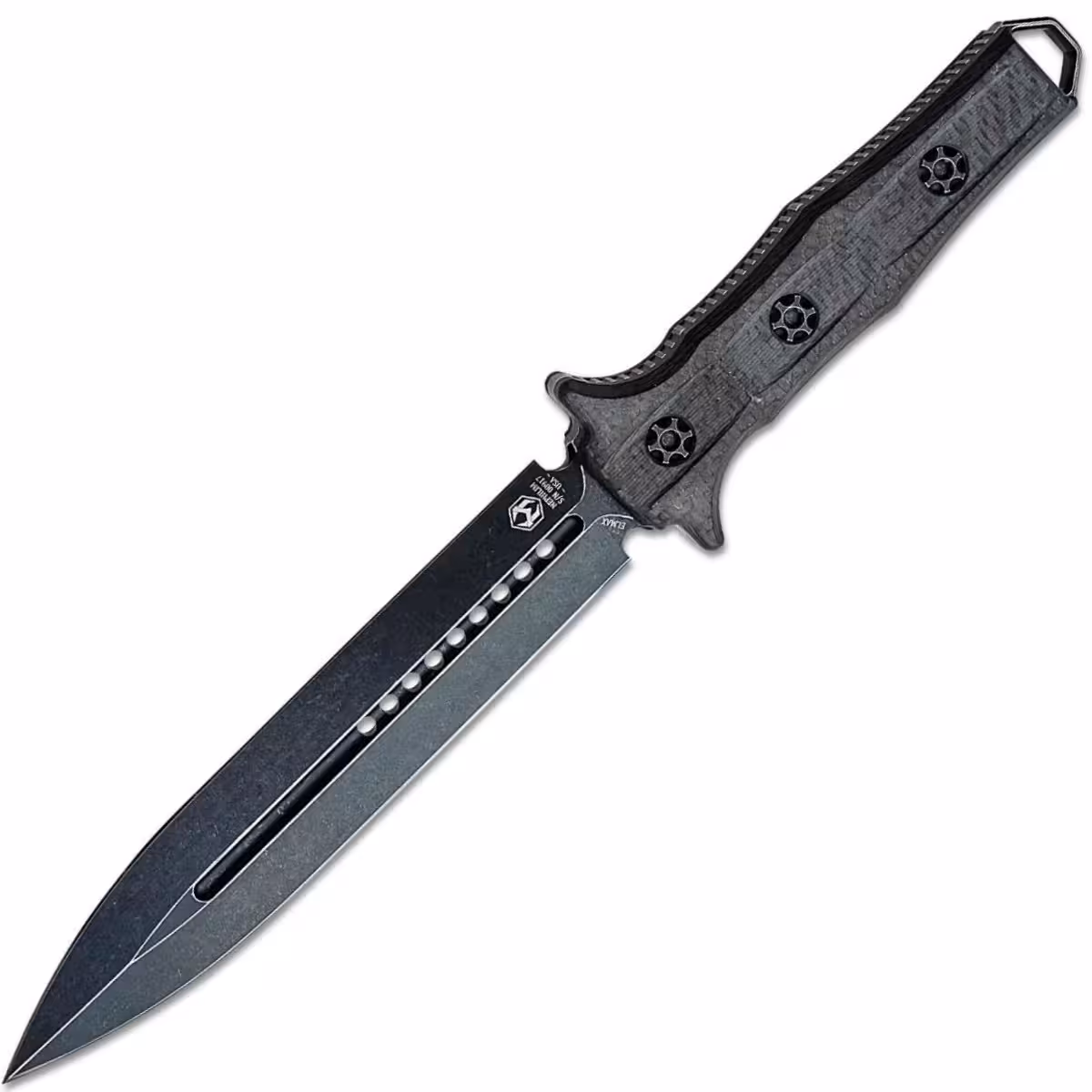 Heretic-Knives-Nephilim-Carbon-H003-8A-CF