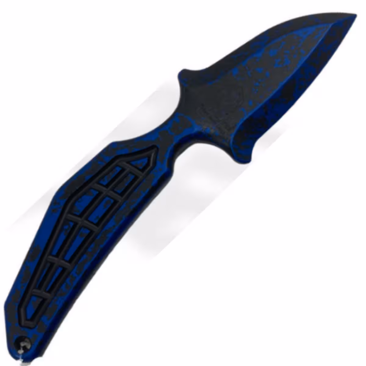 Heretic-Knives-Sleight-H051-BRKBLU