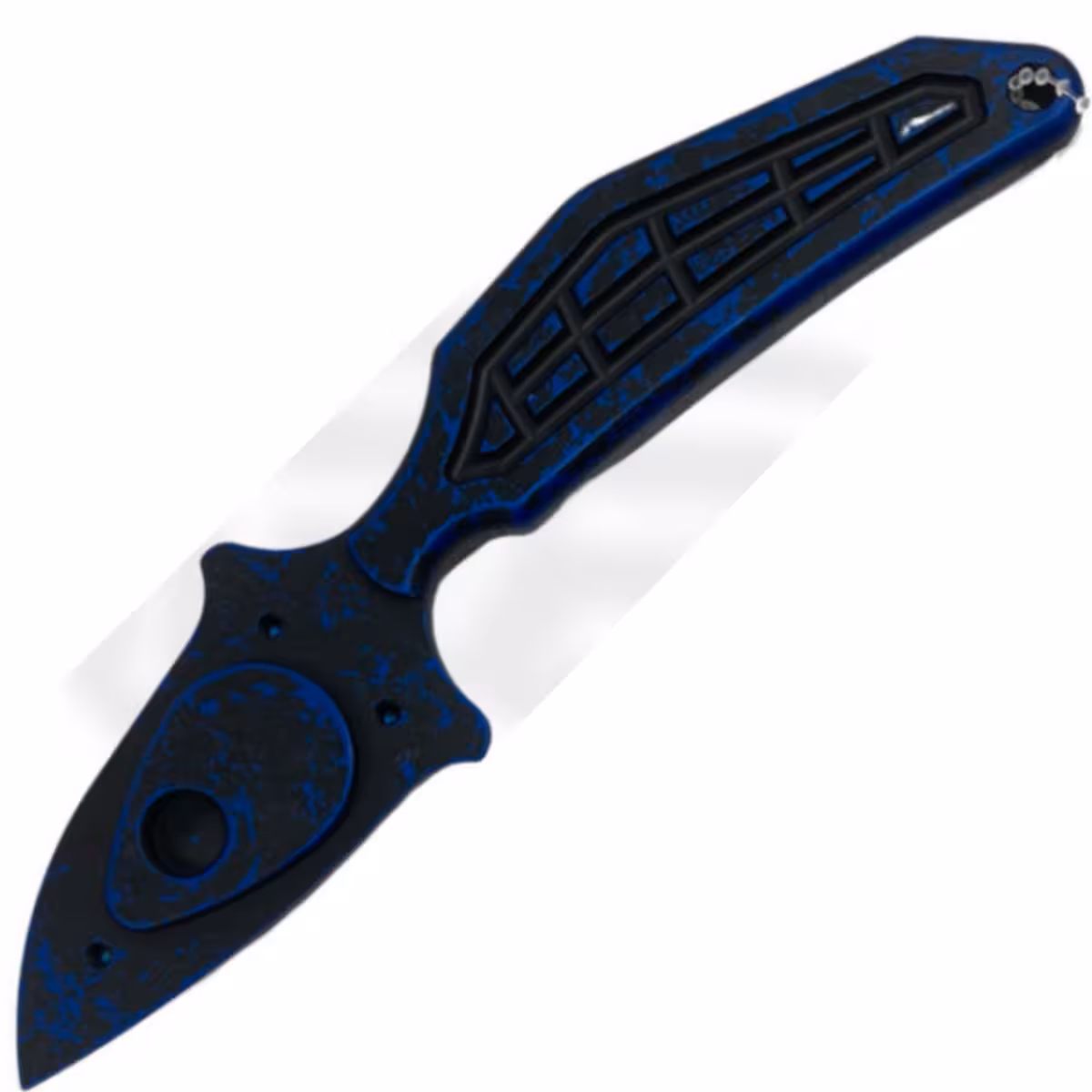 Heretic-Knives-Sleight-H051-BRKBLU