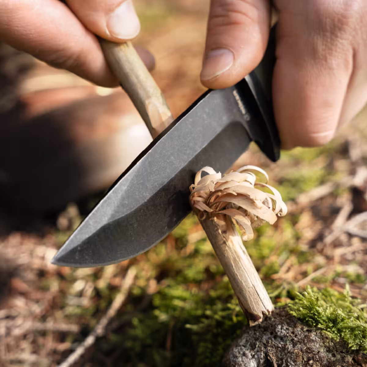magnum-bushcraft-drop-02sc339